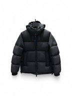 Louis Vuitton Puffer Jacket