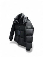 Louis Vuitton Puffer Jacket