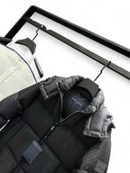 Louis Vuitton Puffer Jacket