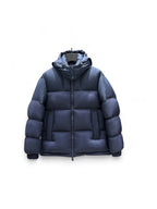 Louis Vuitton Puffer Jacket