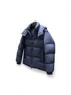 Louis Vuitton Puffer Jacket