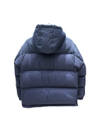 Louis Vuitton Puffer Jacket