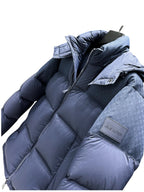 Louis Vuitton Puffer Jacket