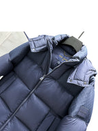 Louis Vuitton Puffer Jacket