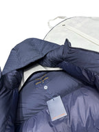 Louis Vuitton Puffer Jacket
