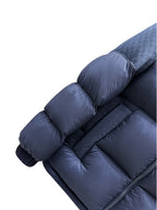 Louis Vuitton Puffer Jacket