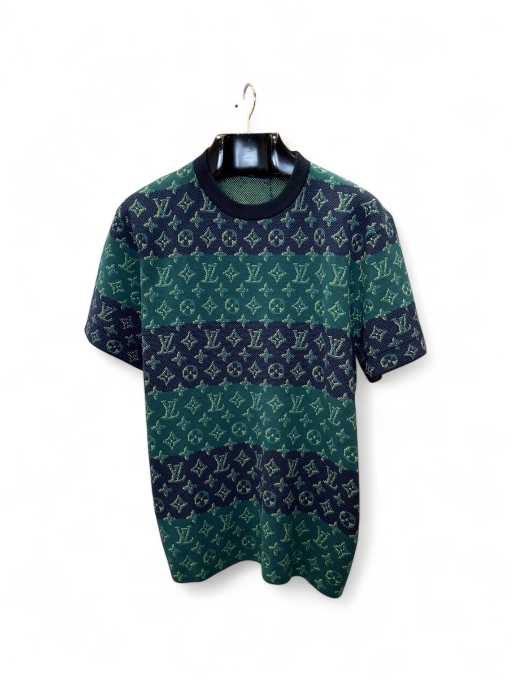 Louis Vuitton T-Shirt