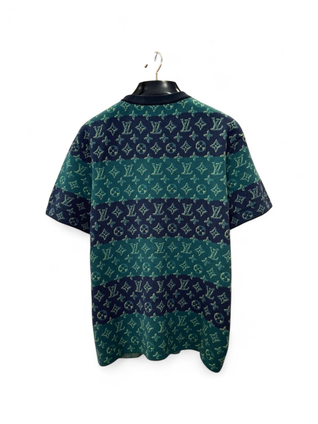 Louis Vuitton T-Shirt