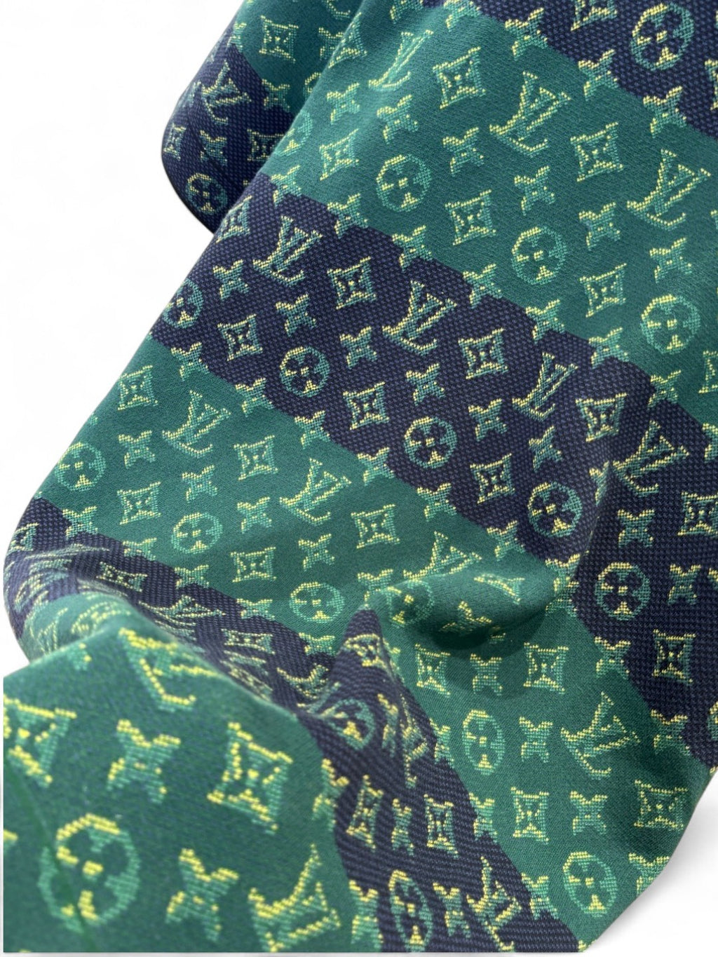 Louis Vuitton T-Shirt