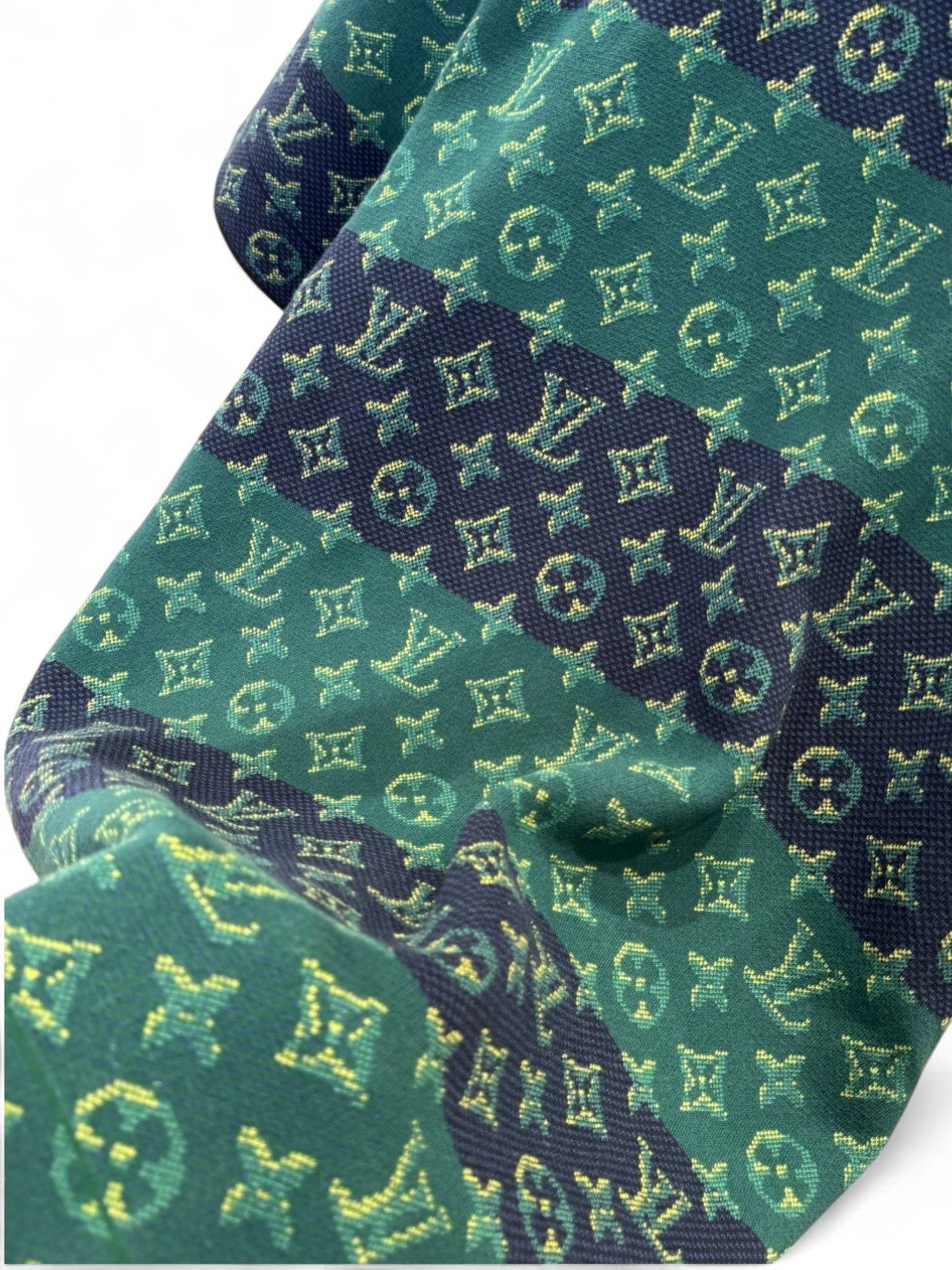 Louis Vuitton T-Shirt