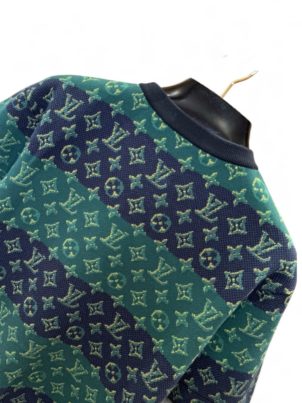 Louis Vuitton T-Shirt