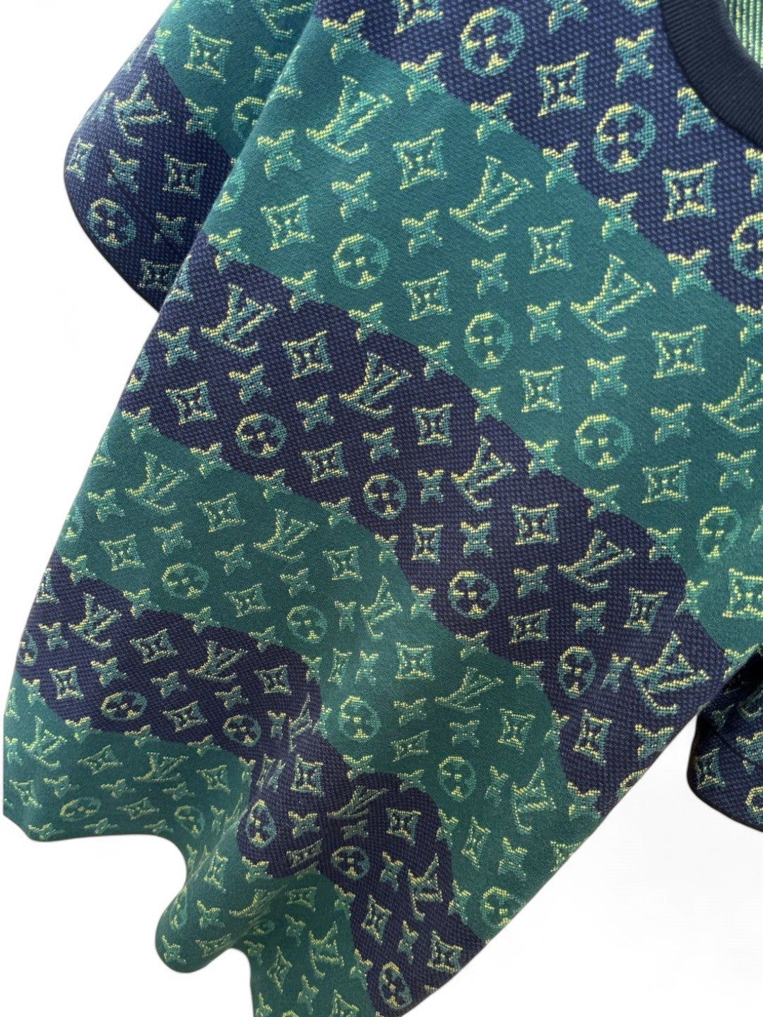 Louis Vuitton T-Shirt