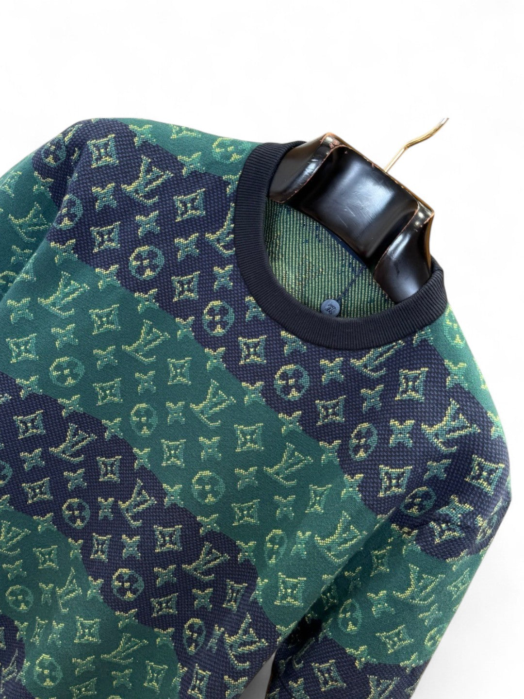 Louis Vuitton T-Shirt