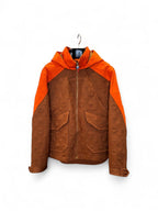 Louis Vuitton Jacket