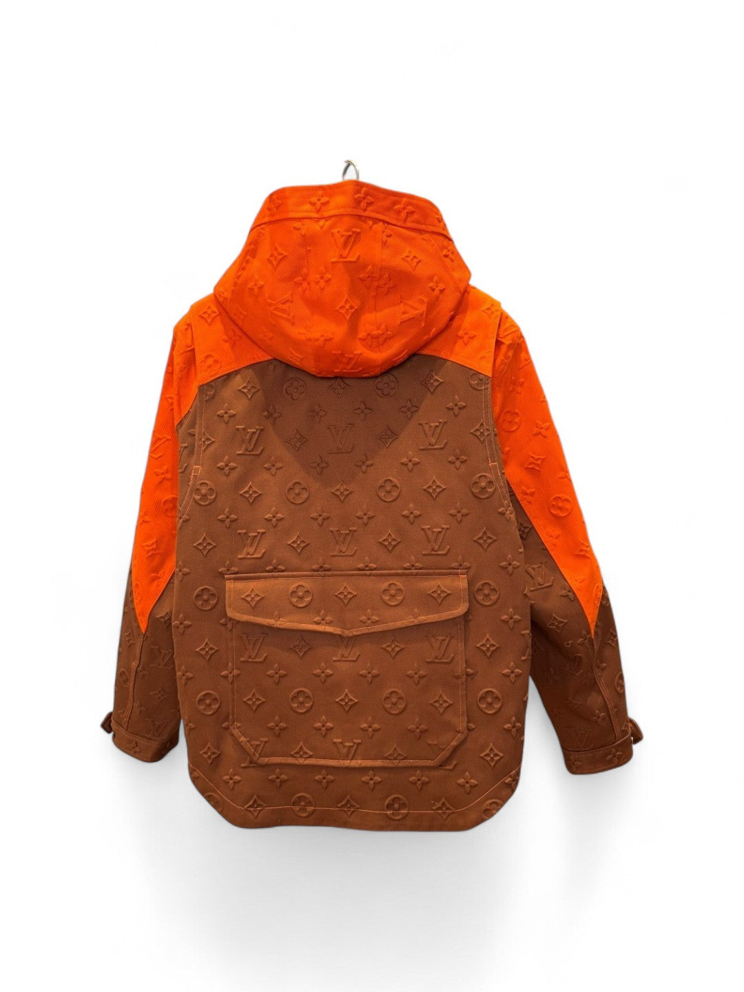 Louis Vuitton Jacket