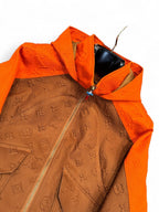 Louis Vuitton Jacket