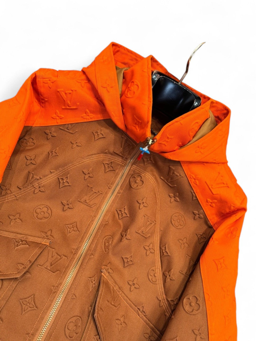 Louis Vuitton Jacket
