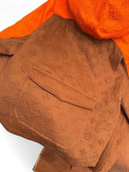 Louis Vuitton Jacket