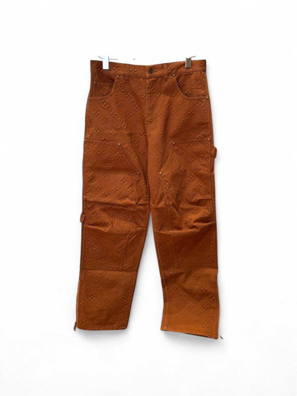 Louis Vuitton Carpenter Pants