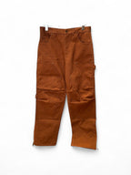 Louis Vuitton Carpenter Pants