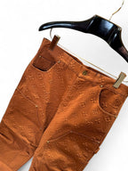 Louis Vuitton Carpenter Pants