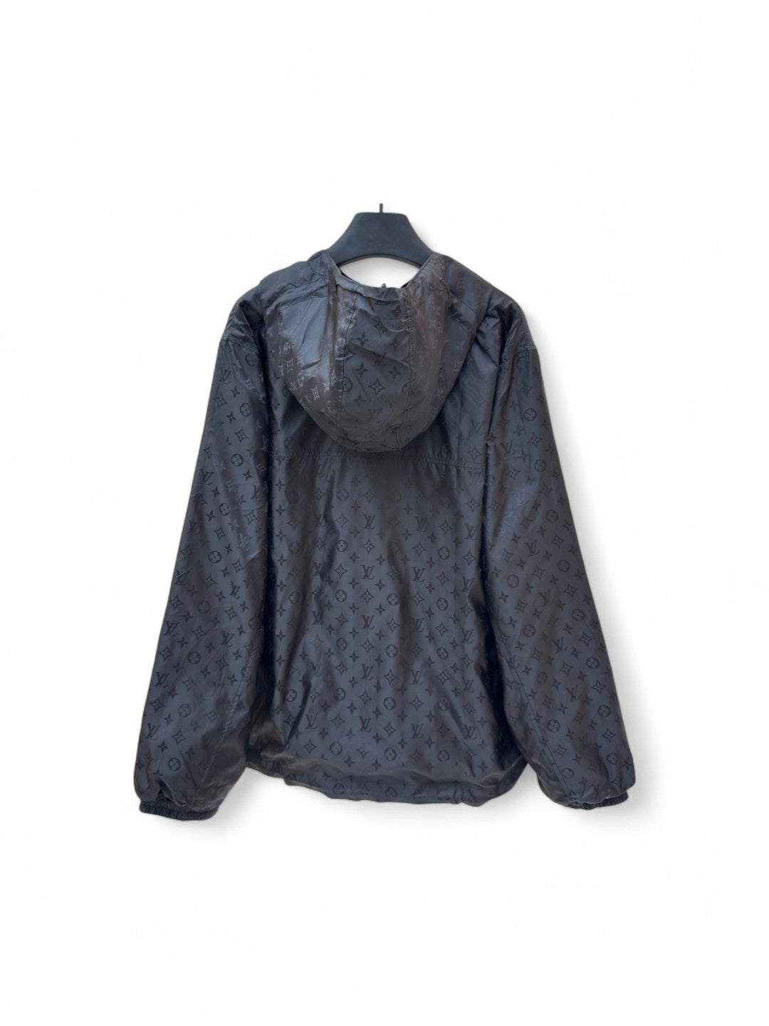 Louis Vuitton Double Sided Jacket