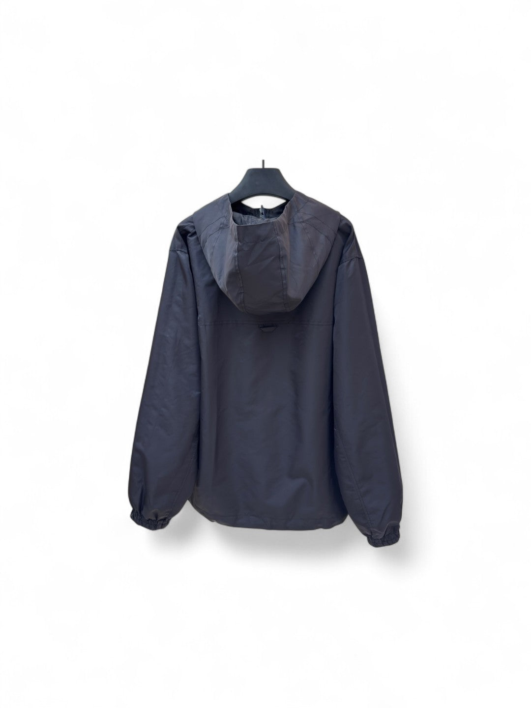 Louis Vuitton Double Sided Jacket