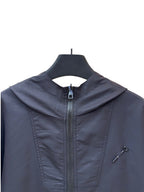 Louis Vuitton Double Sided Jacket