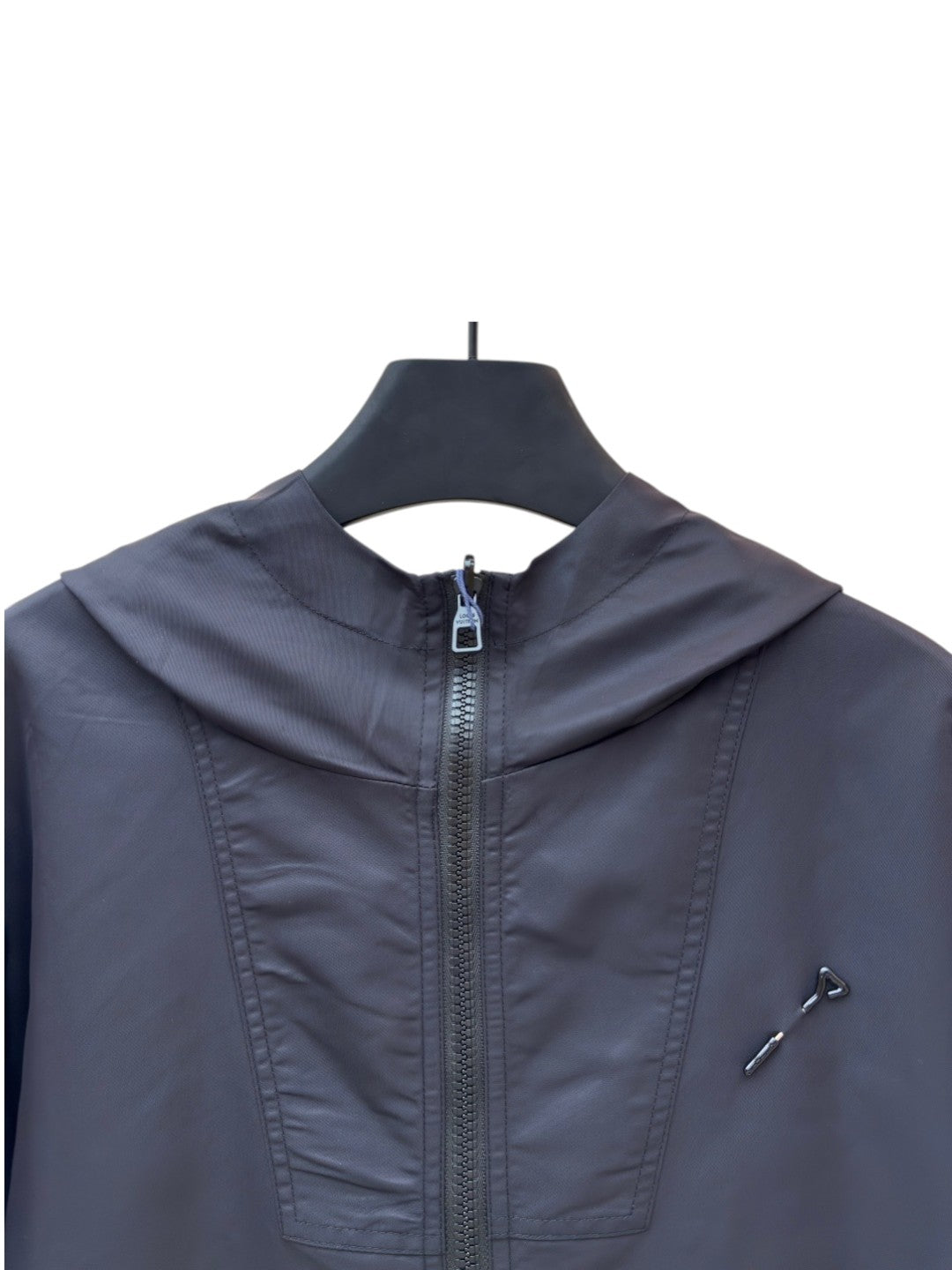 Louis Vuitton Double Sided Jacket