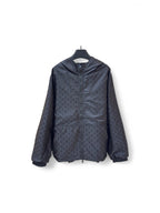 Louis Vuitton Double Sided Jacket