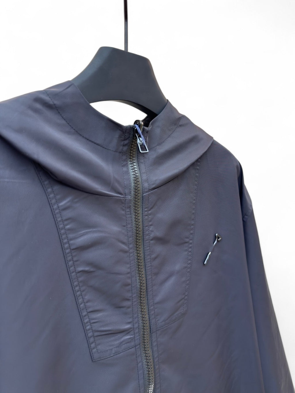 Louis Vuitton Double Sided Jacket