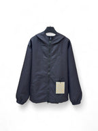Louis Vuitton Double Sided Jacket