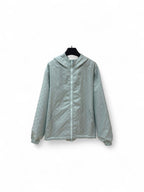 Louis Vuitton Double Sided Jacket