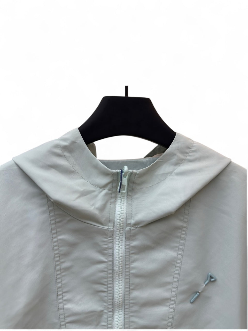 Louis Vuitton Double Sided Jacket