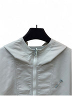 Louis Vuitton Double Sided Jacket