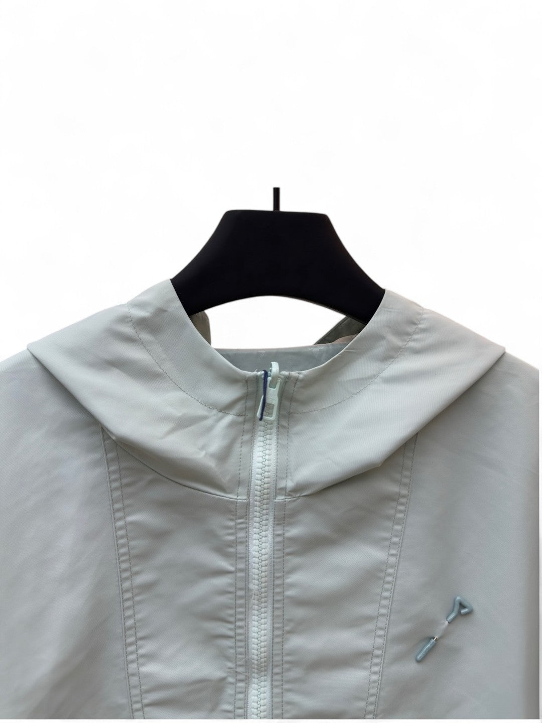Louis Vuitton Double Sided Jacket