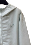 Louis Vuitton Double Sided Jacket