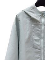 Louis Vuitton Double Sided Jacket
