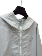 Louis Vuitton Double Sided Jacket