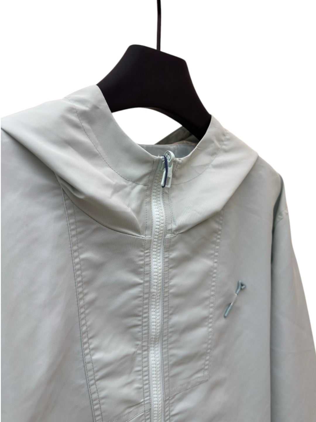 Louis Vuitton Double Sided Jacket