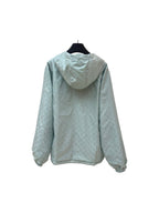 Louis Vuitton Double Sided Jacket