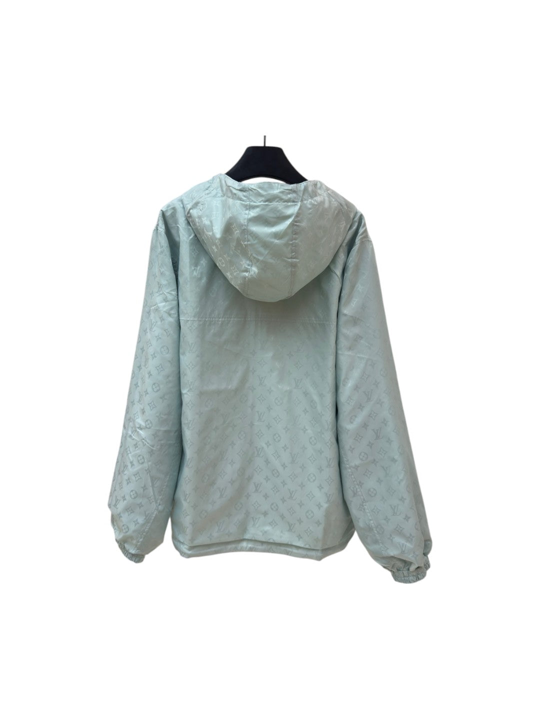 Louis Vuitton Double Sided Jacket