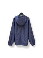 Louis Vuitton Double Sided Jacket