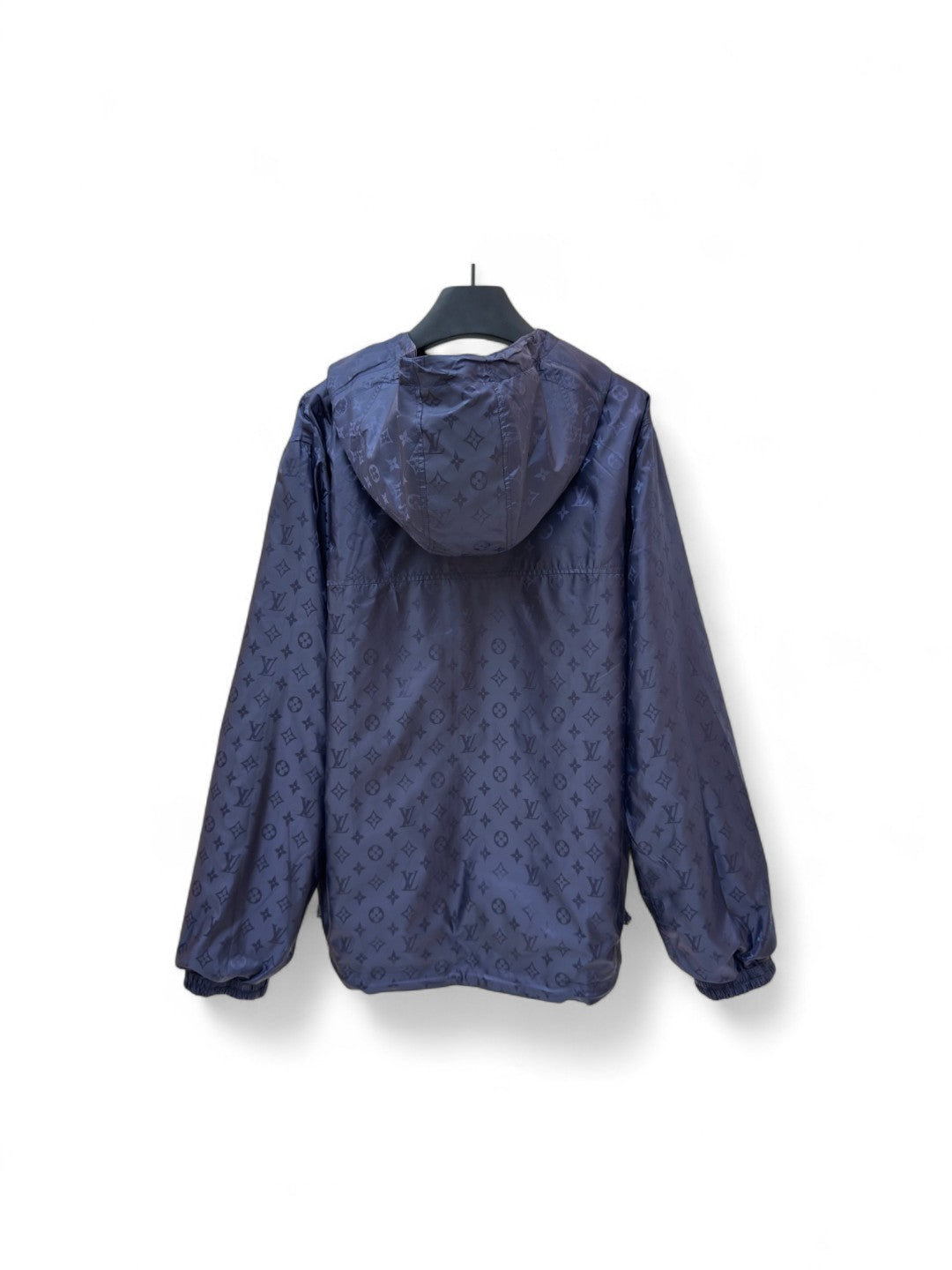 Louis Vuitton Double Sided Jacket