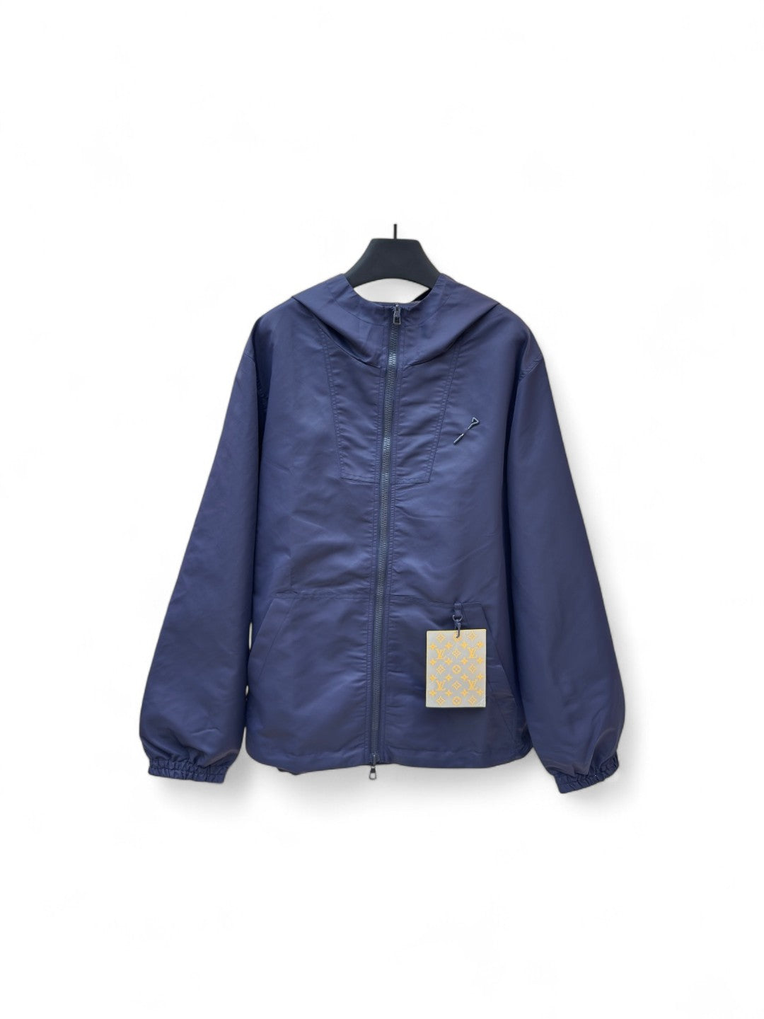 Louis Vuitton Double Sided Jacket