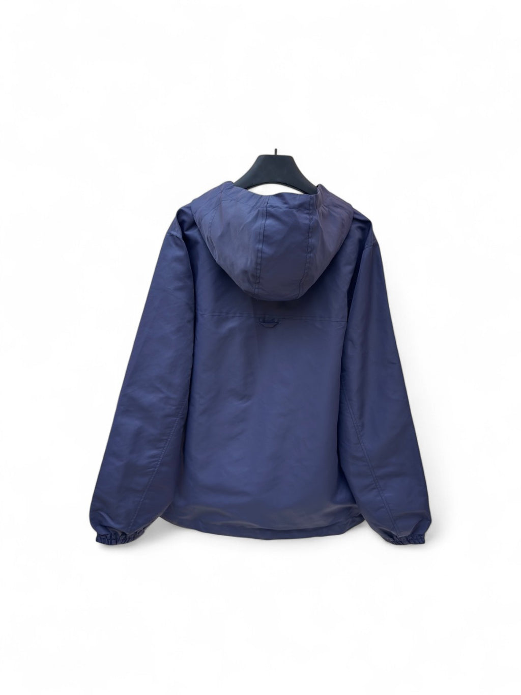 Louis Vuitton Double Sided Jacket