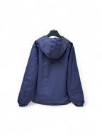 Louis Vuitton Double Sided Jacket