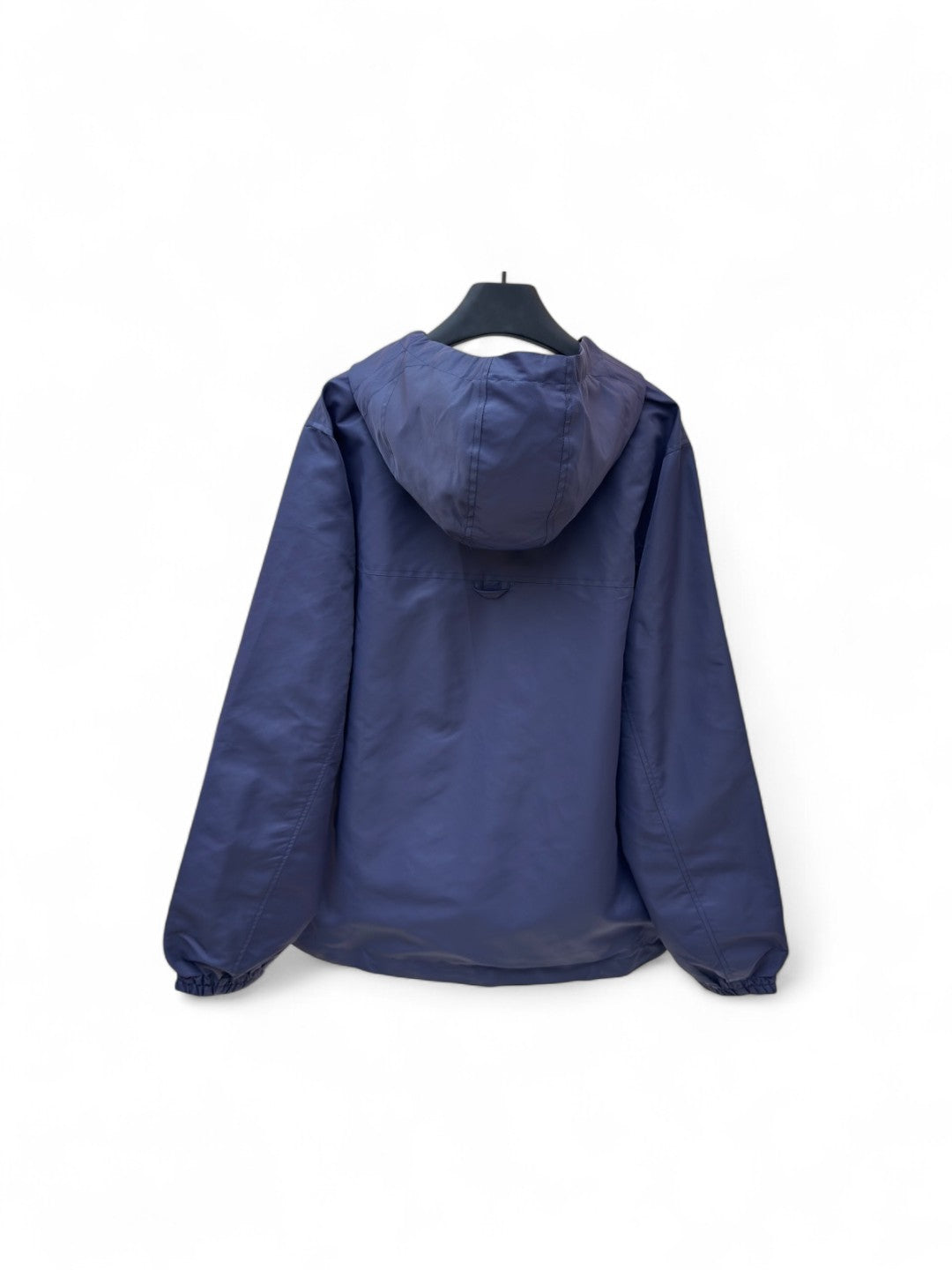 Louis Vuitton Double Sided Jacket