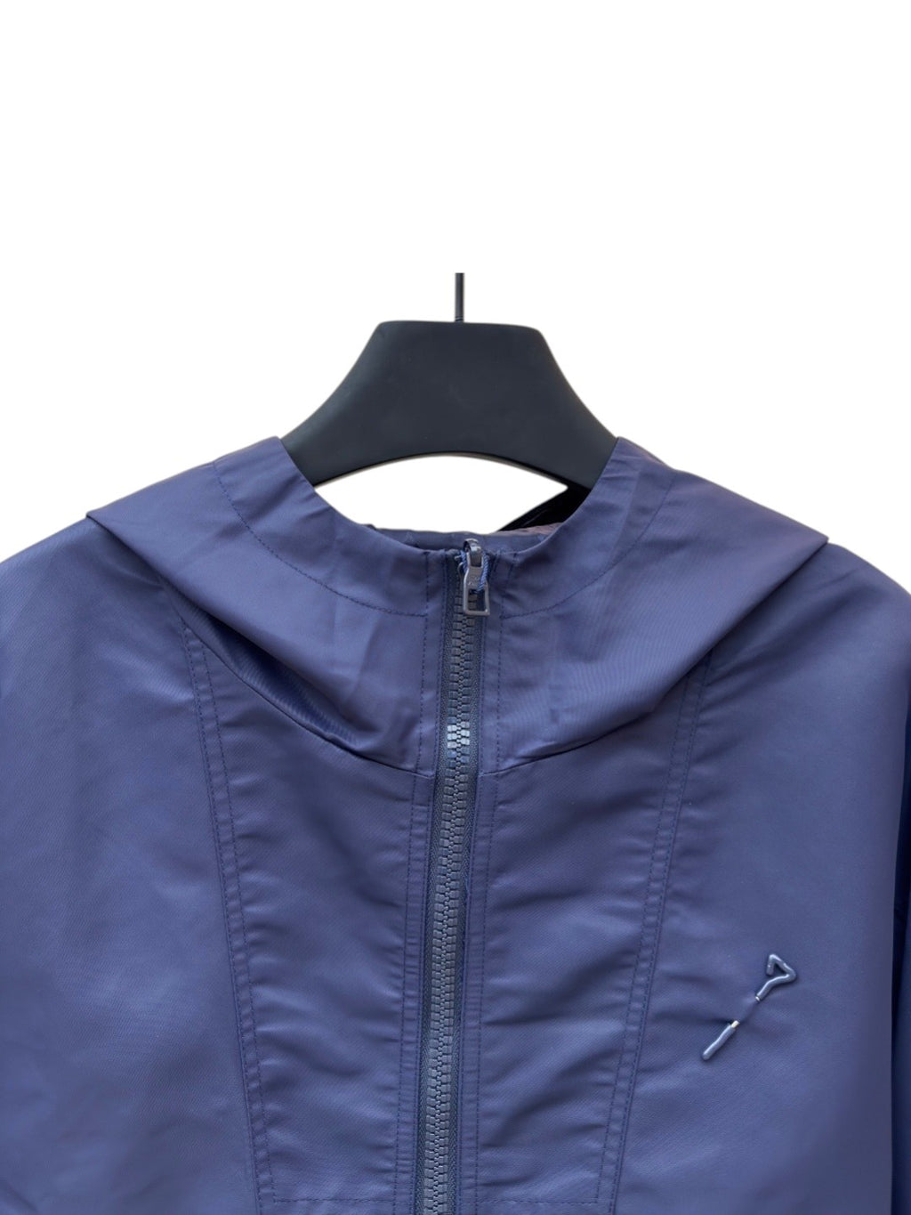 Louis Vuitton Double Sided Jacket