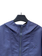 Louis Vuitton Double Sided Jacket